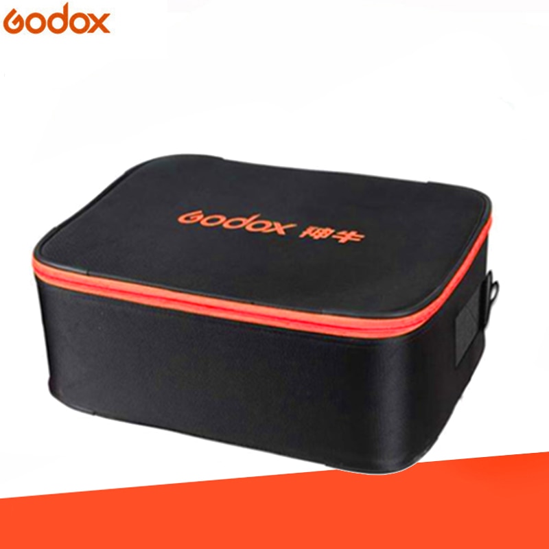 Godox-CB-09 ޴  Ʃ Ʈ , Godox AD600 ..
